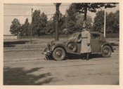 Oldtimer Wehrmacht.jpg