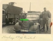 Maikop Kaukasus.jpg
