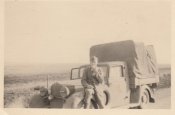 Transport LKW 1941.jpg
