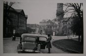 FOTO 1938.jpg