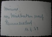 FOTO 1938_2.jpg