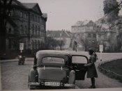 FOTO 1938_3.jpg