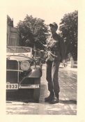 Mercedes Cabrio in Lindau.jpg