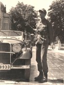 Mercedes Cabrio in Lindau2.jpg