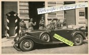 Cabriolet Typ.jpg