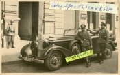 Cabriolet Typ2.jpg