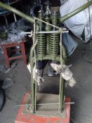 CAM05794.jpg