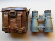 s-l1600 (4).jpg