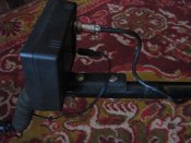 IMG_2022.JPG