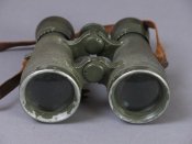 s-l1600 (1).jpg