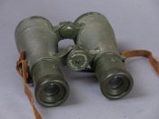 s-l1600 (2).jpg