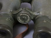 s-l1600 (4).jpg