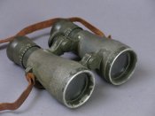 s-l1600 (5).jpg