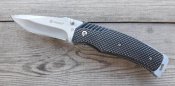 Нож Ganzo 618