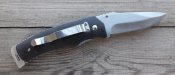 Нож Ganzo 618