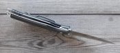 Нож Ganzo 618