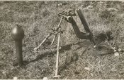 spigot3.jpg