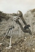 spigot4.jpg