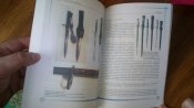 История холодного оружия. В цвете.