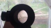 20170416_130814.jpg