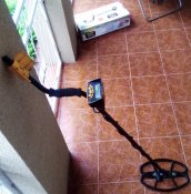PicsArt_04-16-02.02.45.jpg