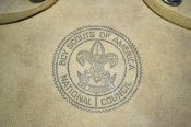 Фляга "Boy Scouts of America"