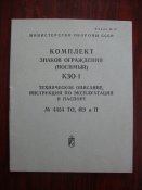 DSC00160.JPG
