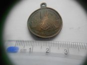 DSCN3581.JPG