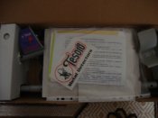 DSC08892.JPG