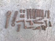 17903384_1847864625240694_8380805564499957752_n.jpg