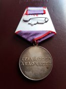 20170403_174723.jpg