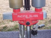 s-l1600 (31).jpg