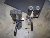 s-l1600 (25).jpg