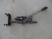 s-l1600 (53).jpg