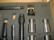 s-l1600 (8).jpg