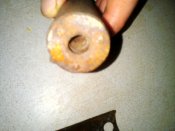 Lenovo_A1000_IMG_20170417_221154.jpg