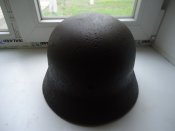 DSC05481.JPG