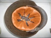 DSC05484.JPG
