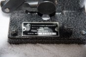 s-l1600 (16).jpg