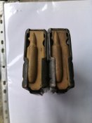 Магазин для М16 223Rem