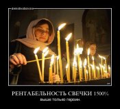 53fh6b7j1w0v[1].jpg