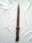 Lenovo_A1000_IMG_20170418_092008.jpg