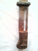 Lenovo_A1000_IMG_20170418_092035.jpg