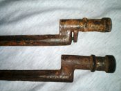 Lenovo_A1000_IMG_20170418_093107.jpg