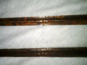 Lenovo_A1000_IMG_20170418_093115.jpg