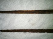 Lenovo_A1000_IMG_20170418_093123.jpg