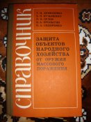 DSC00261.JPG
