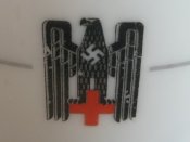 post-11612-1277739243.jpg