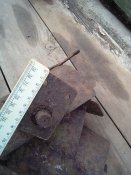 IMG_20170417_110442.jpg
