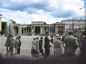 London Hyde Park 1938,nazi demo3.jpg